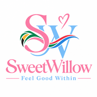 SweetWillow